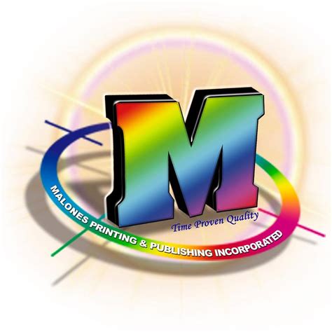 malones printing press|Malones Printing Press & Publishing House (No. 32, Zerrudo .